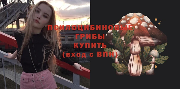 2c-b Магадан